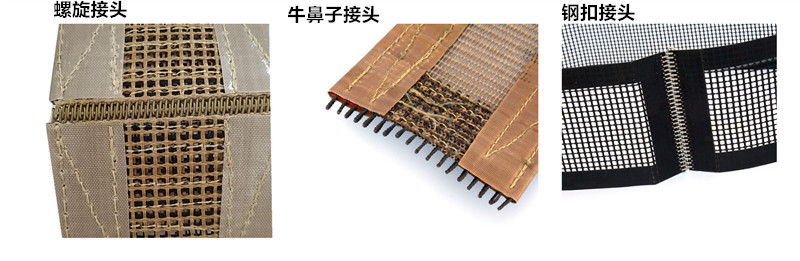 熱收縮包裝機 熱收縮包裝機