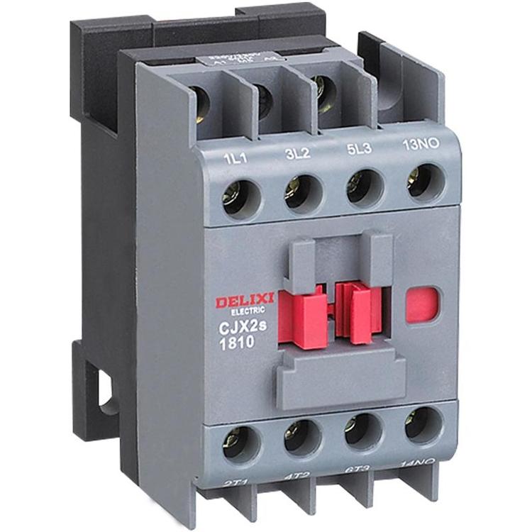 熱收縮包裝機(jī) 熱收縮包裝機(jī)