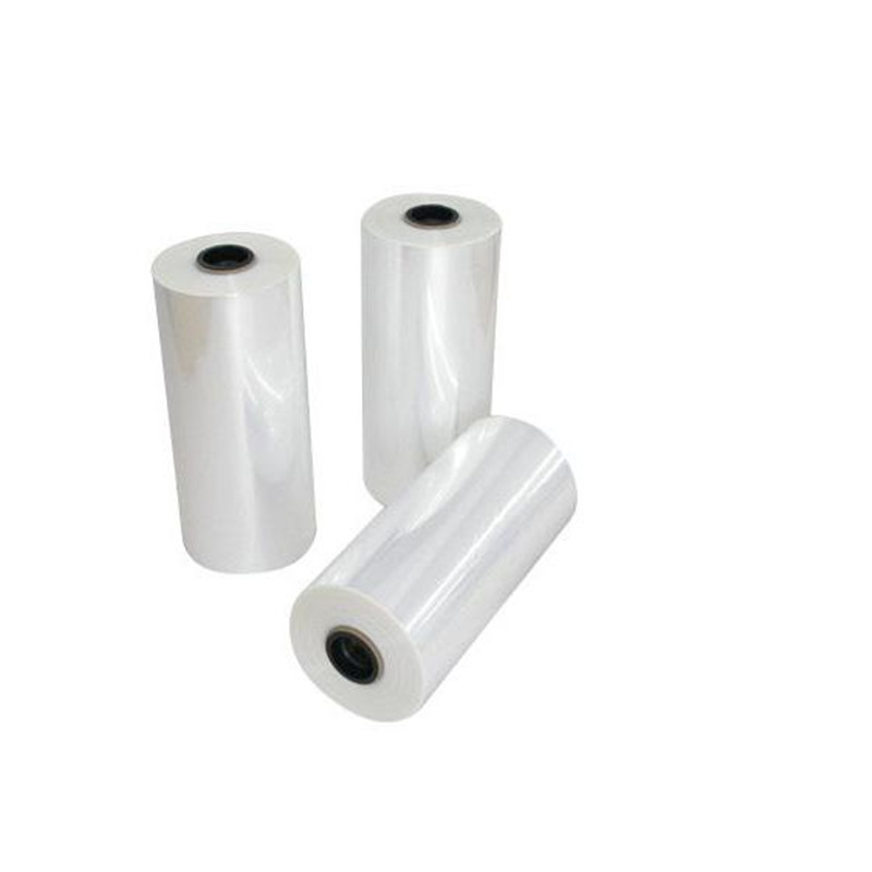 熱收縮包裝機(jī) 熱收縮包裝機(jī)