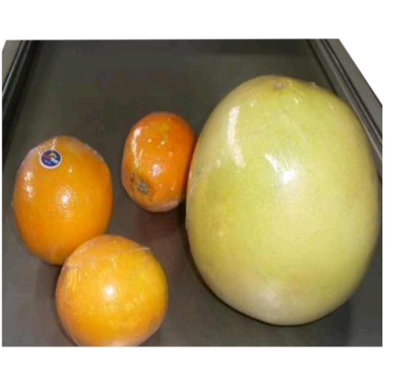 熱收縮包裝機(jī) 熱收縮包裝機(jī)