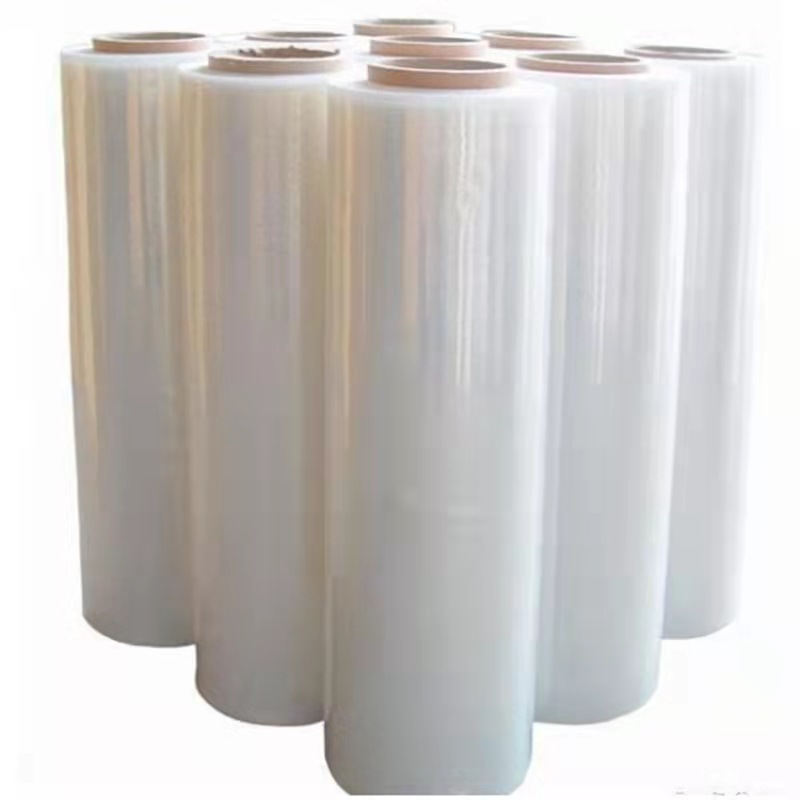 熱收縮包裝機(jī) 熱收縮包裝機(jī)