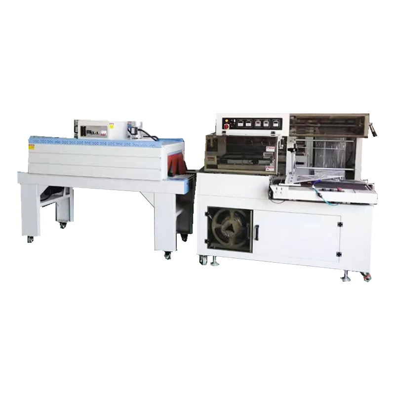 熱收縮包裝機(jī) 熱收縮包裝機(jī)