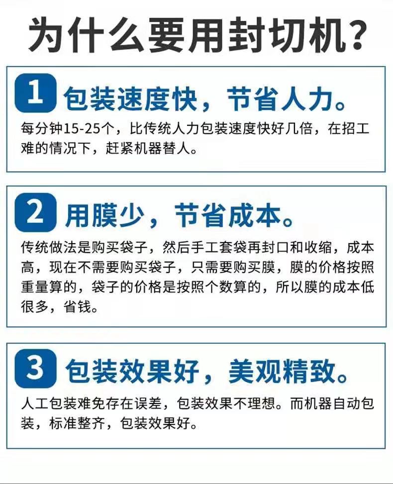 熱收縮包裝機(jī) 熱收縮包裝機(jī)