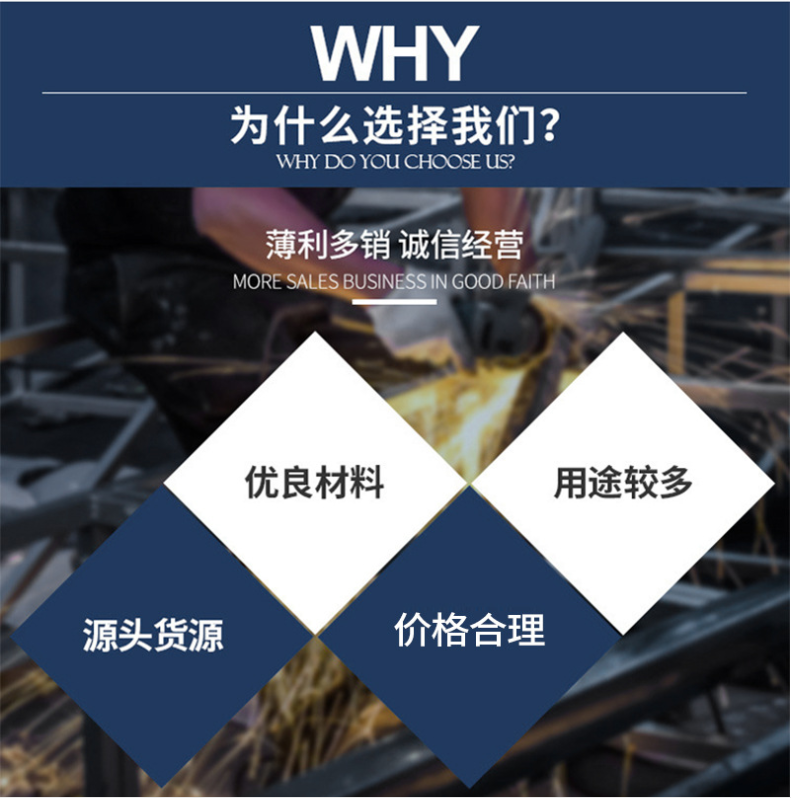 熱收縮包裝機(jī) 熱收縮包裝機(jī)