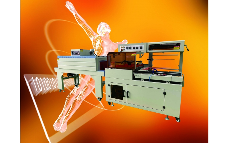 什么是熱收縮包裝機(jī)，使用熱收縮機(jī)保養(yǎng)